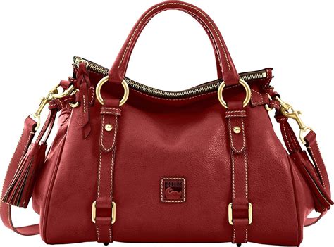 dooney and bourke sale handbags